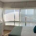 Estudio Con Vistas Lejlighed