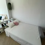 Lejlighed Estudio Con Vistas Torremolinos