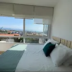 Lejlighed Estudio Con Vistas Torremolinos